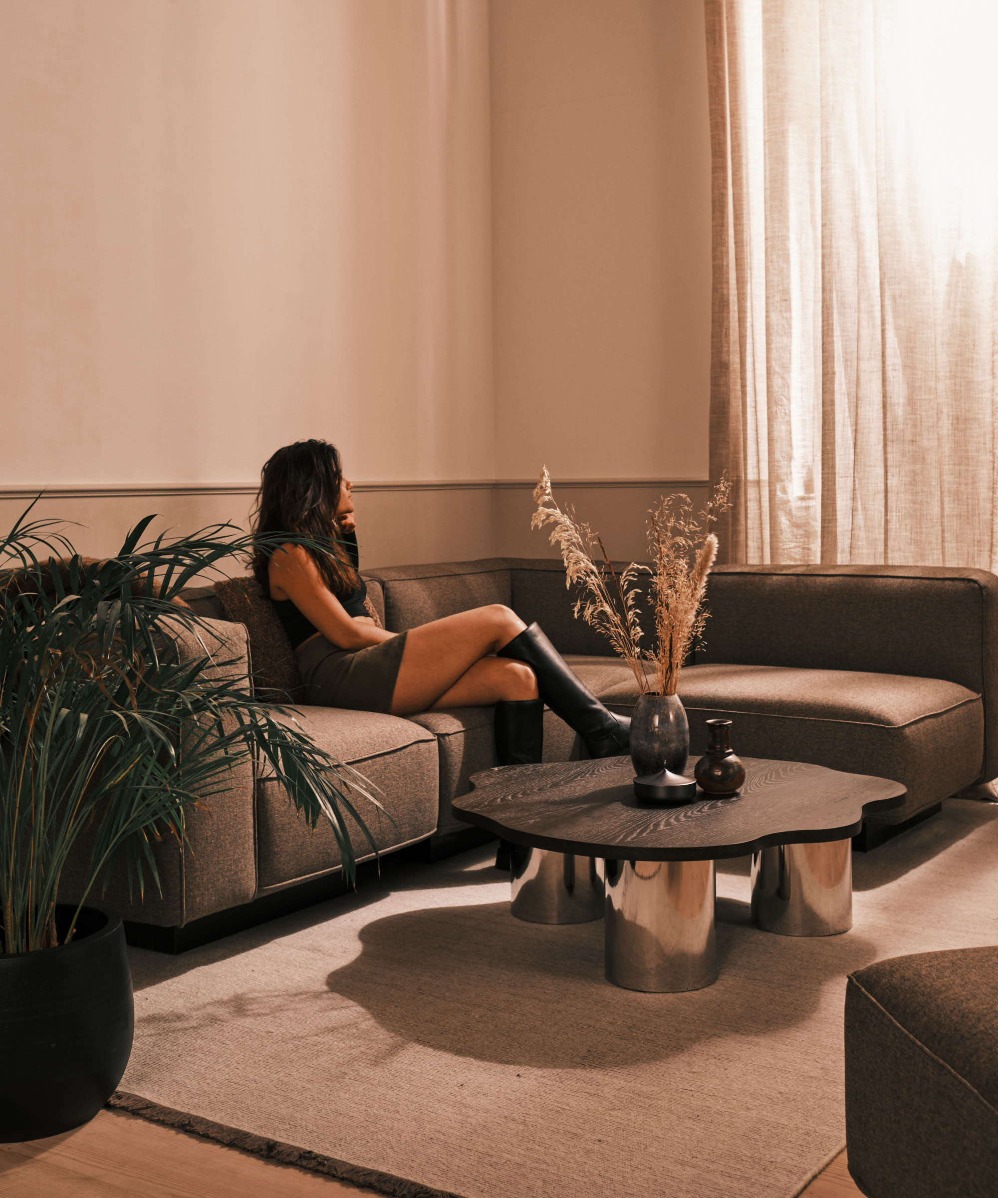 sofaer