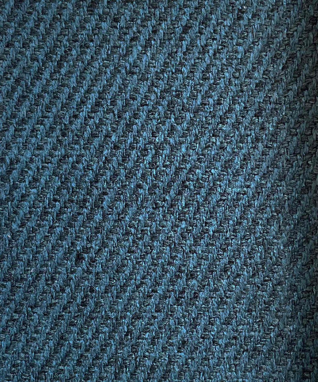 Utopia Sofa - midtermodul 66cm