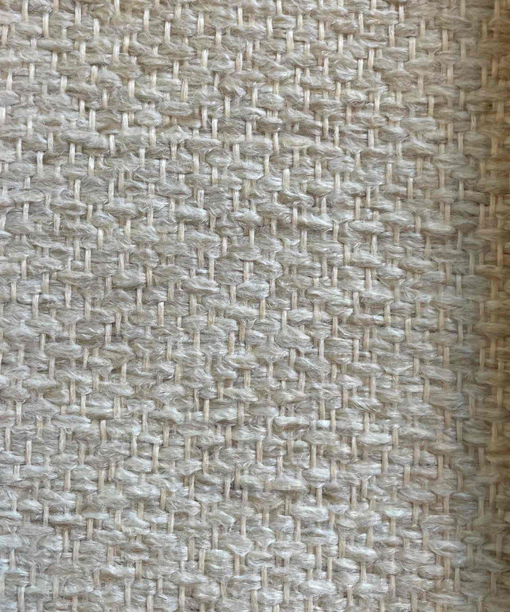 Mellow sofa - højre/venstrevendt chaiselong