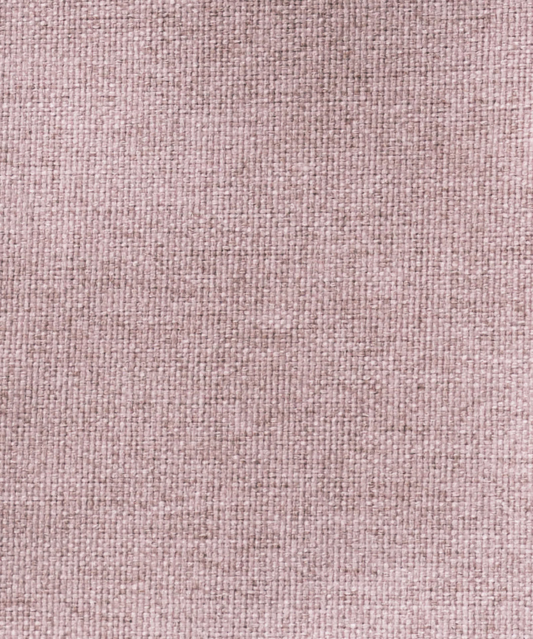 Utopia Sofa - midtermodul 66cm