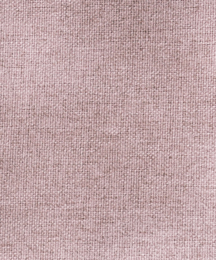 Utopia Sofa - midtermodul 66cm