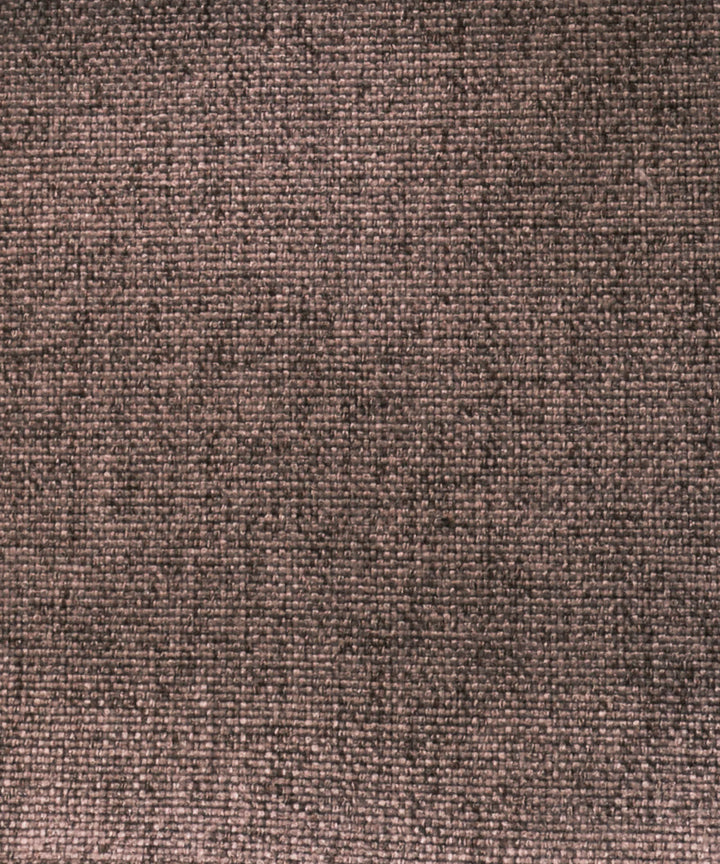 Utopia Sofa - midtermodul 66cm