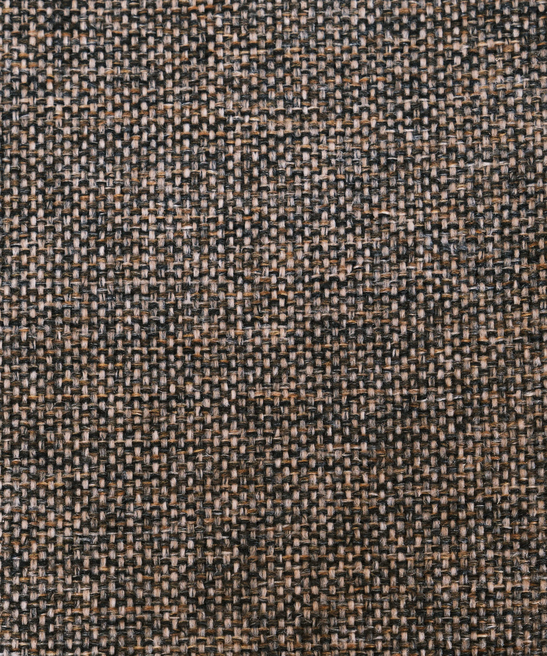 Utopia Sofa - midtermodul 66cm