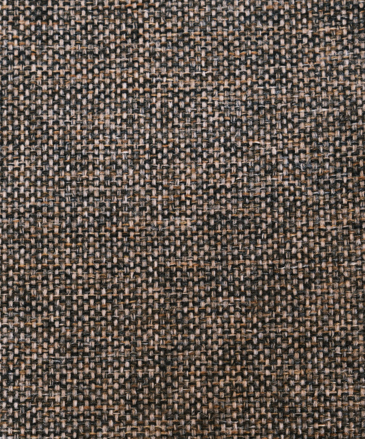 Utopia Sofa - midtermodul 66cm