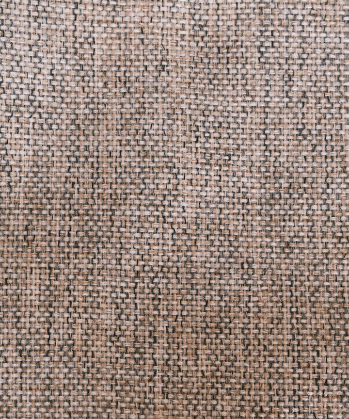 Vælg 4 farveprøver - Sofa stof