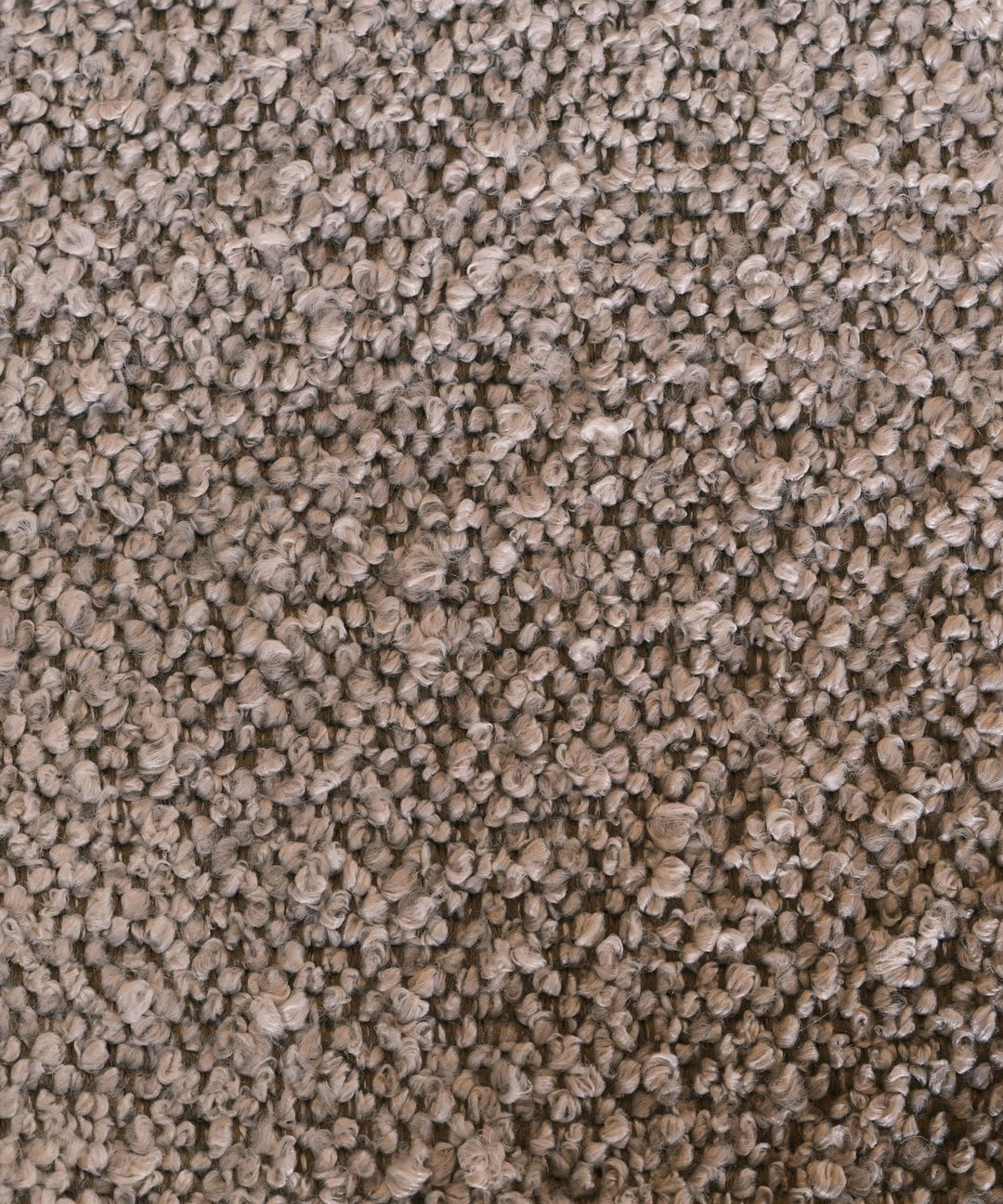 Utopia Sofa - midtermodul 66cm