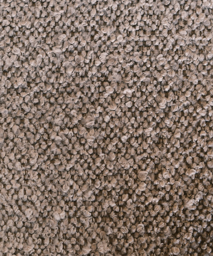 Utopia Sofa - midtermodul 66cm