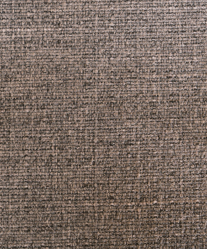 Mellow sofa - højre/venstrevendt chaiselong