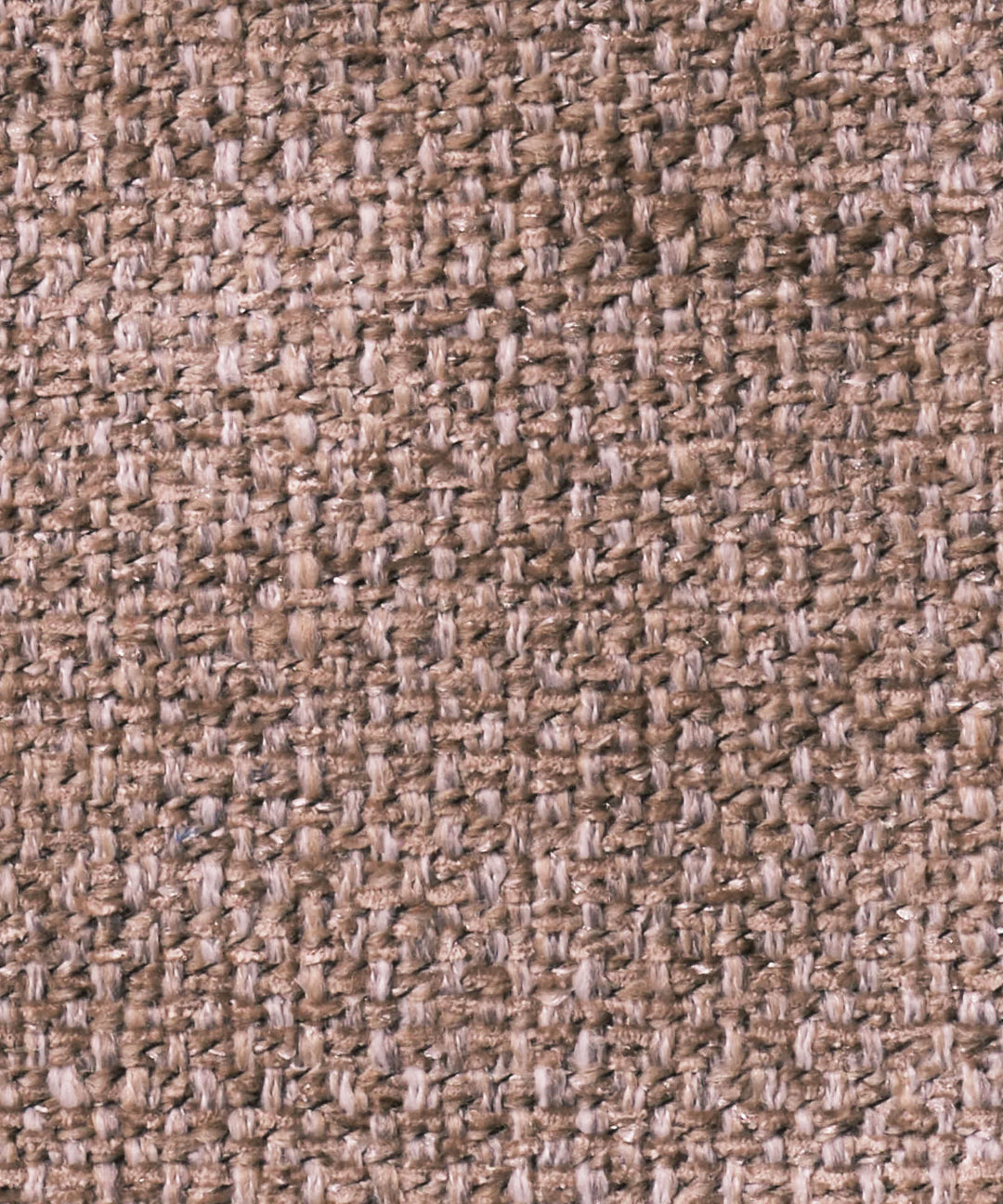 Utopia Sofa - 4 personers m. chaiselong 270cm