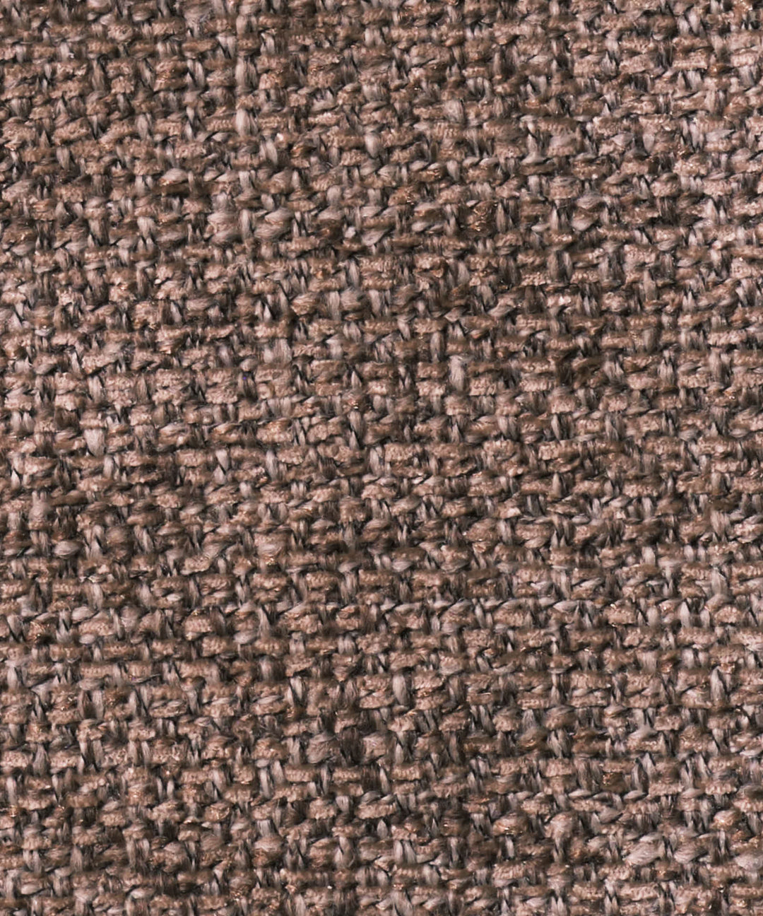 Utopia Sofa - midtermodul 66cm