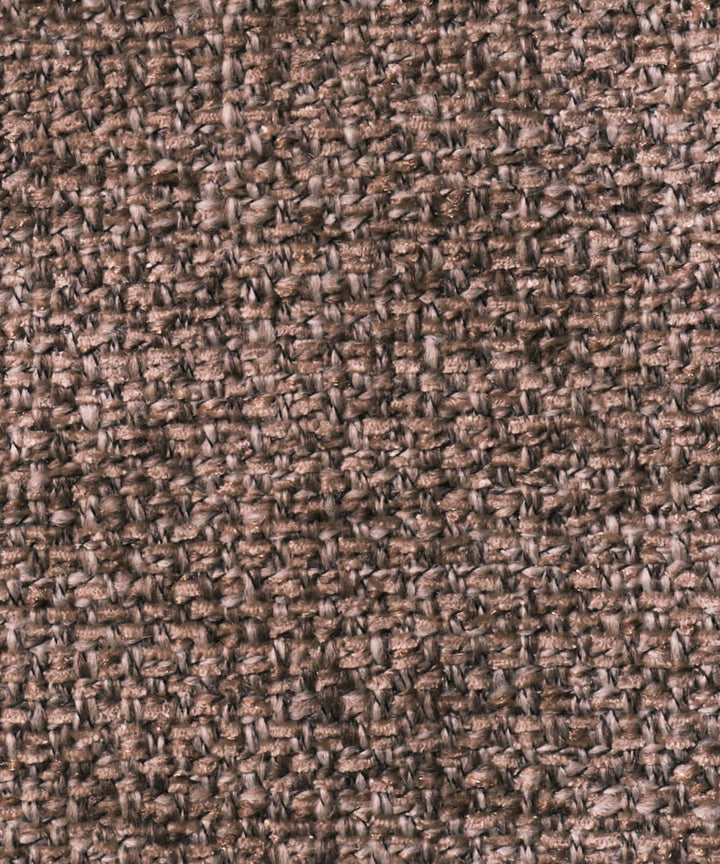 Utopia Sofa - midtermodul 66cm