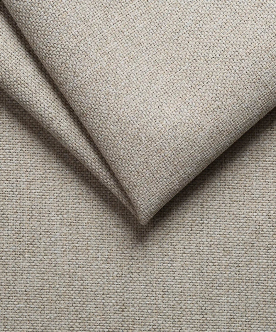 Utopia Sofa - 4 personers m. chaiselong 270cm