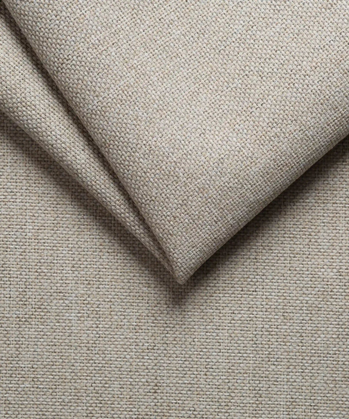 Utopia Sofa - 4 personers m. chaiselong 270cm