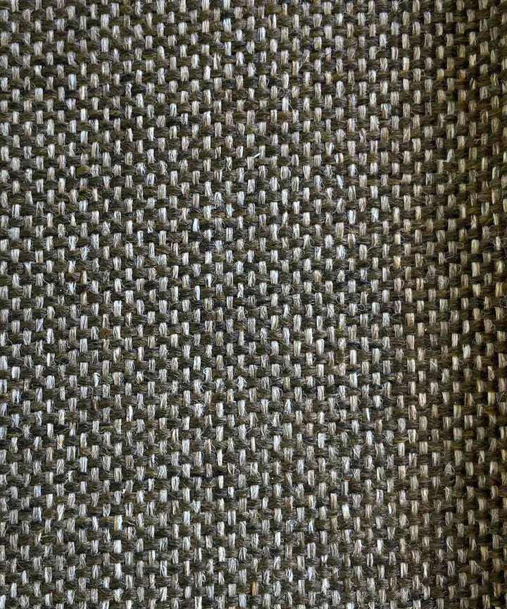Utopia Sofa - midtermodul 66cm