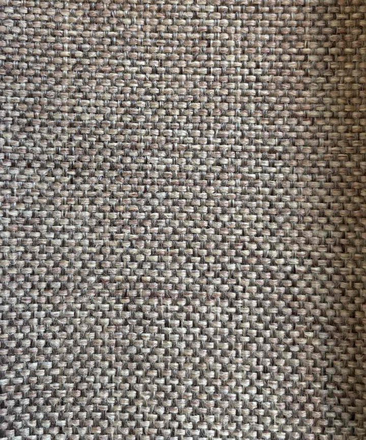 Utopia Sofa - midtermodul 66cm