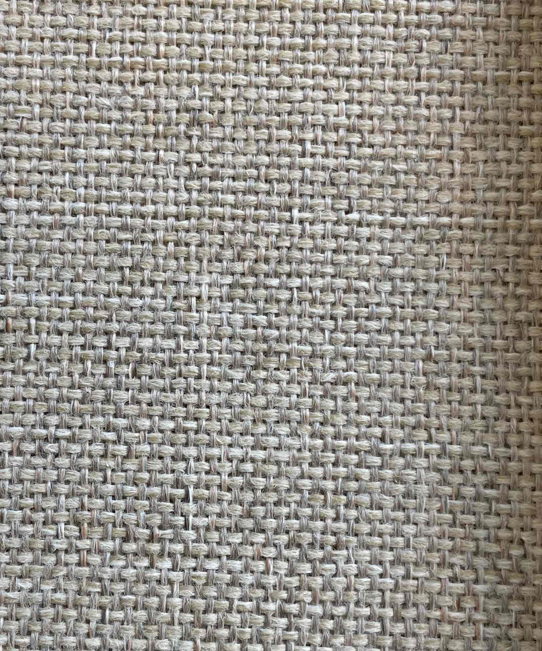 Utopia Sofa - midtermodul 66cm