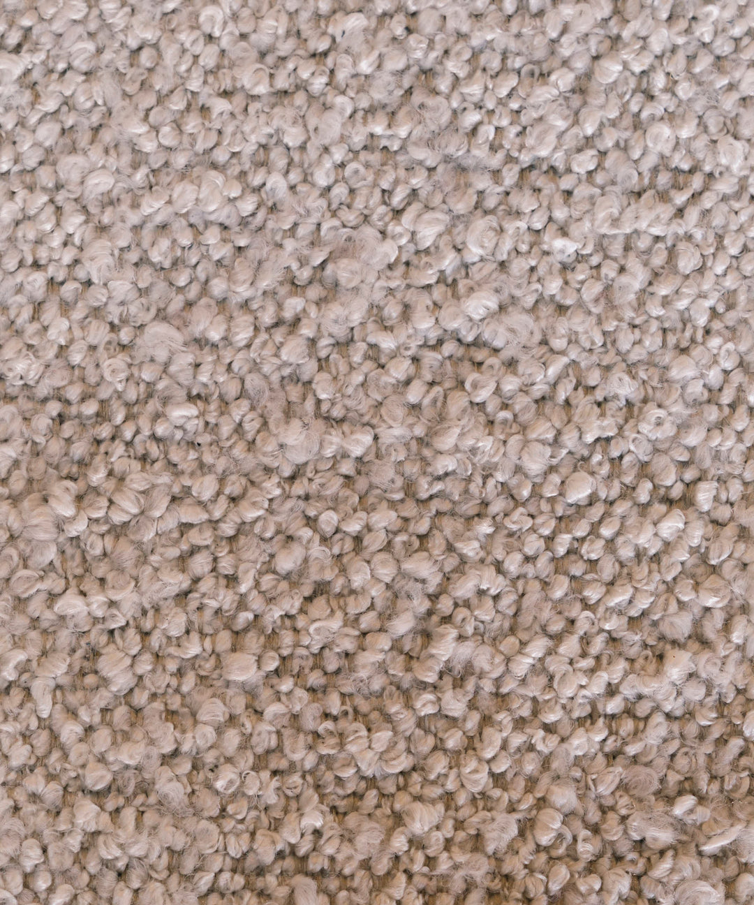 Utopia Sofa - midtermodul 66cm
