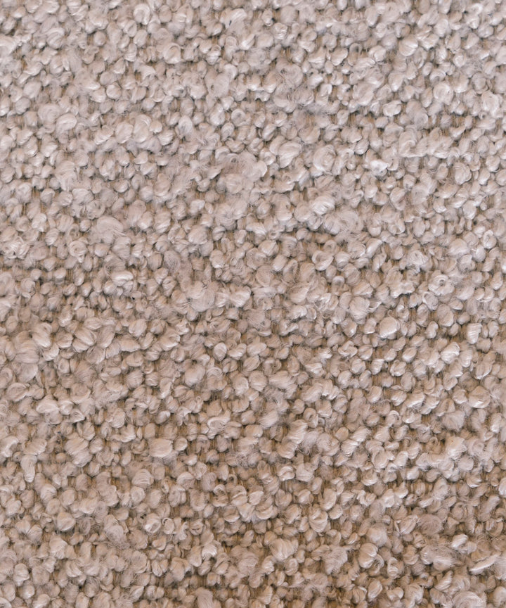 Utopia Sofa - midtermodul 66cm
