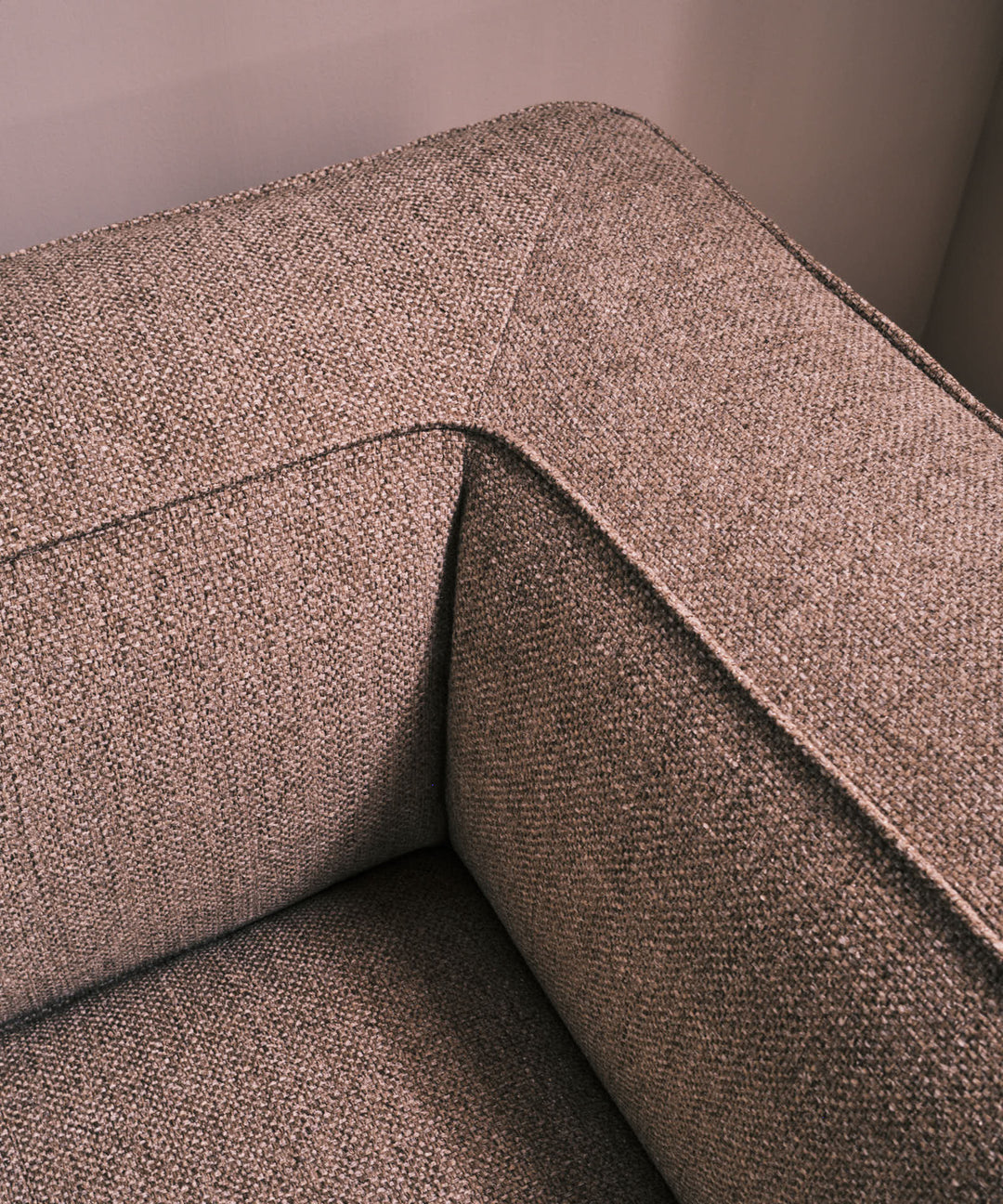 Utopia Sofa - midtermodul 66cm