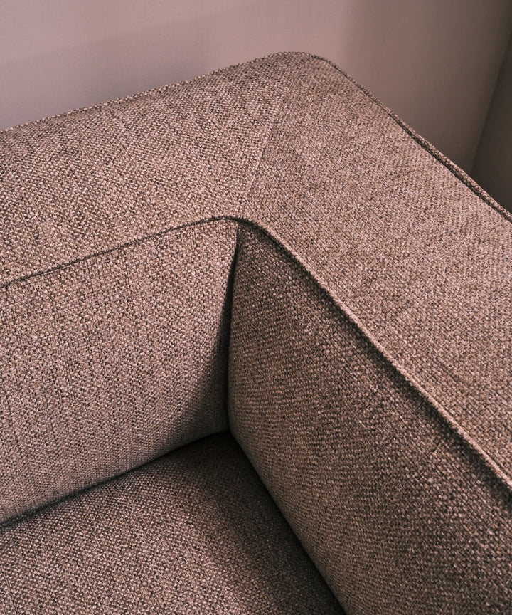 Utopia Sofa - midtermodul 66cm