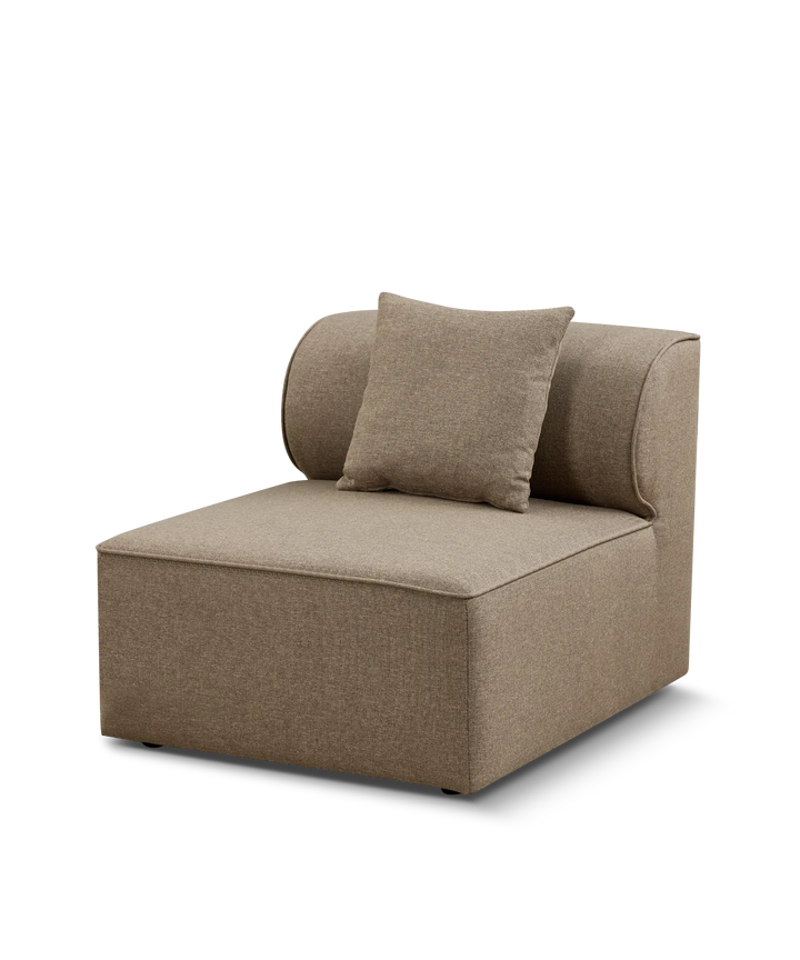 Bemol - Midtermodul 76cm