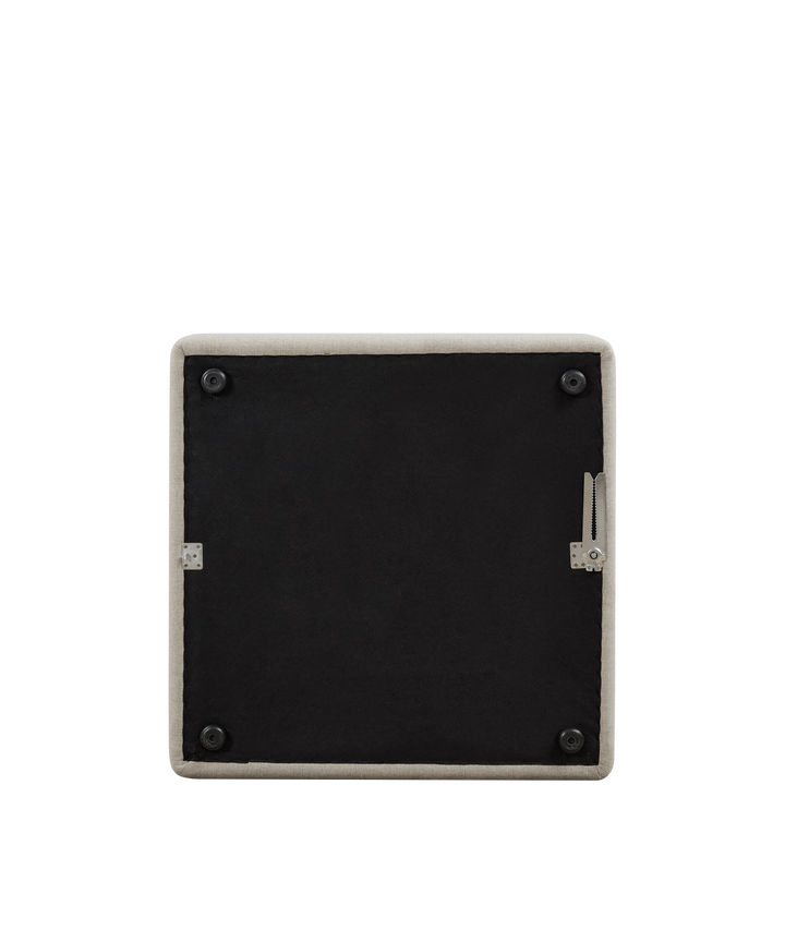 Dolomite - Midter modul 95cm