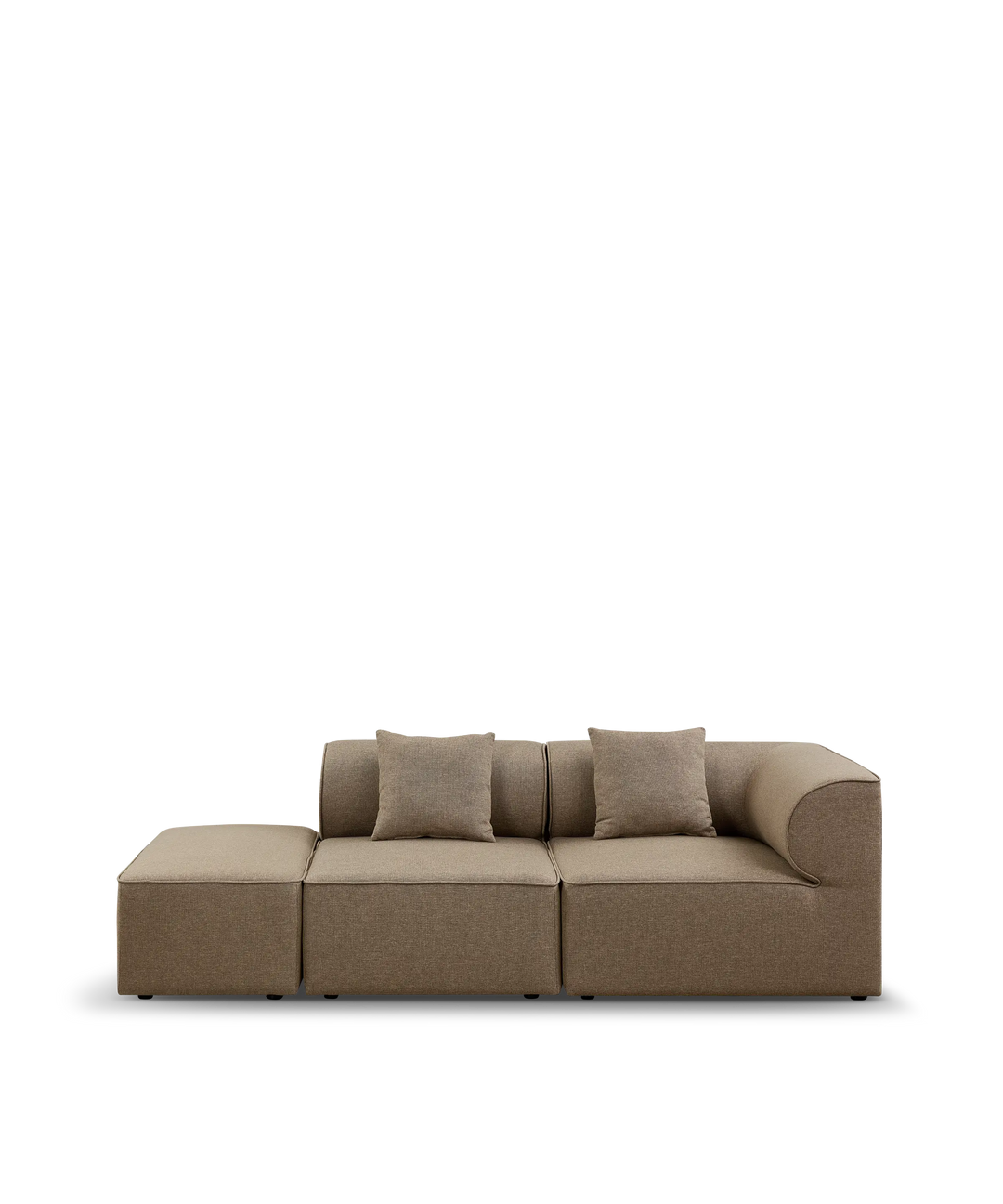 Bemol modul sofa