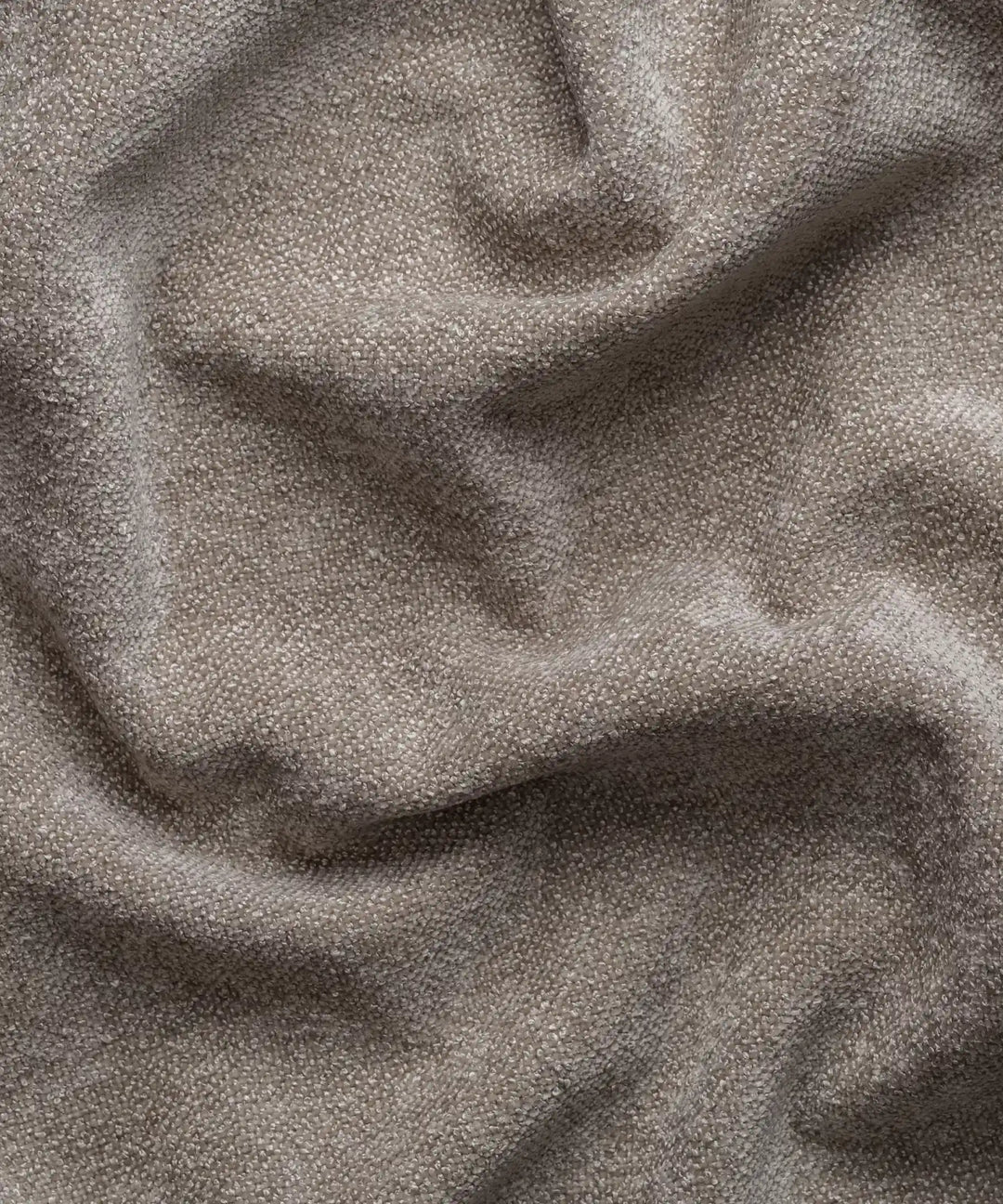 Vichy sofa, puf/chaiselong 55x105cm