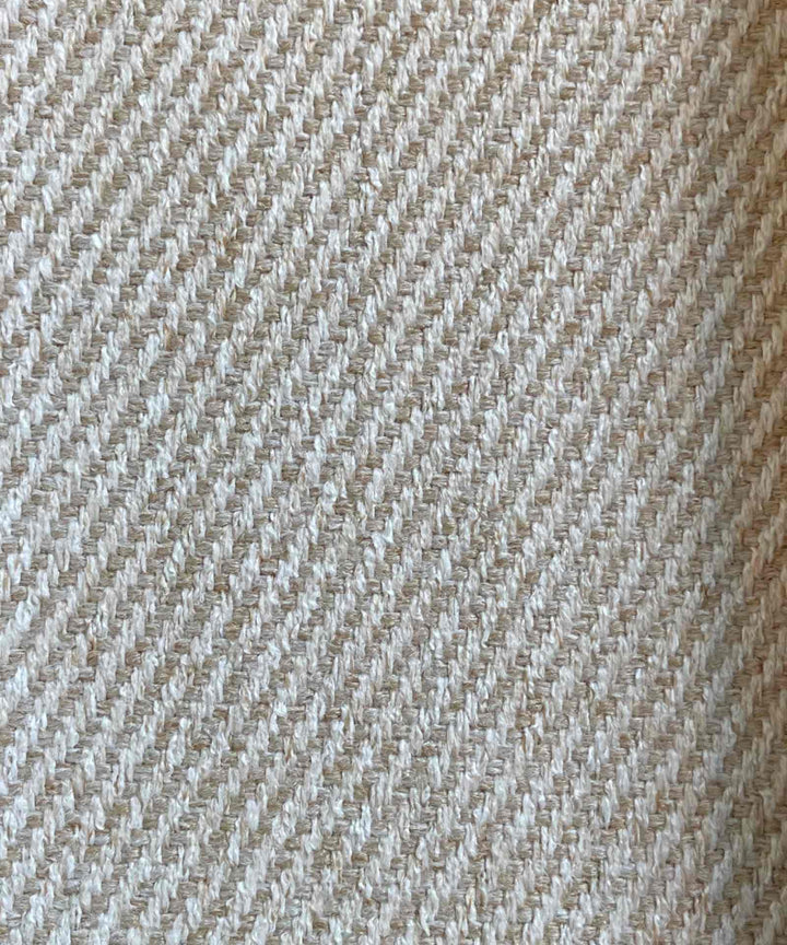 Utopia Sofa - 3,5 personers m. chaiselong - 246cm