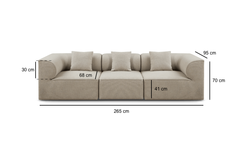 #farve_nordic-weave-23-dark-beige