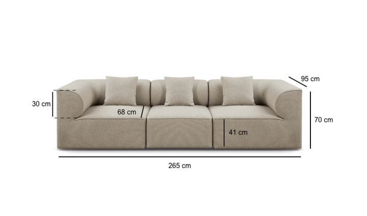 #farve_nordic-weave-23-dark-beige