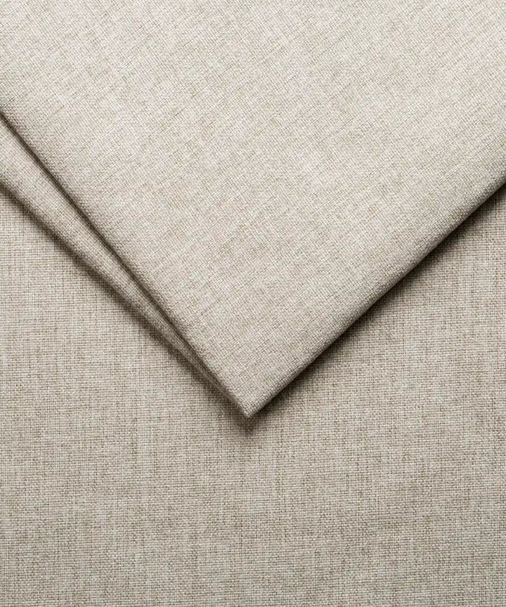 Utopia Sofa - 4 personers m. chaiselong 270cm