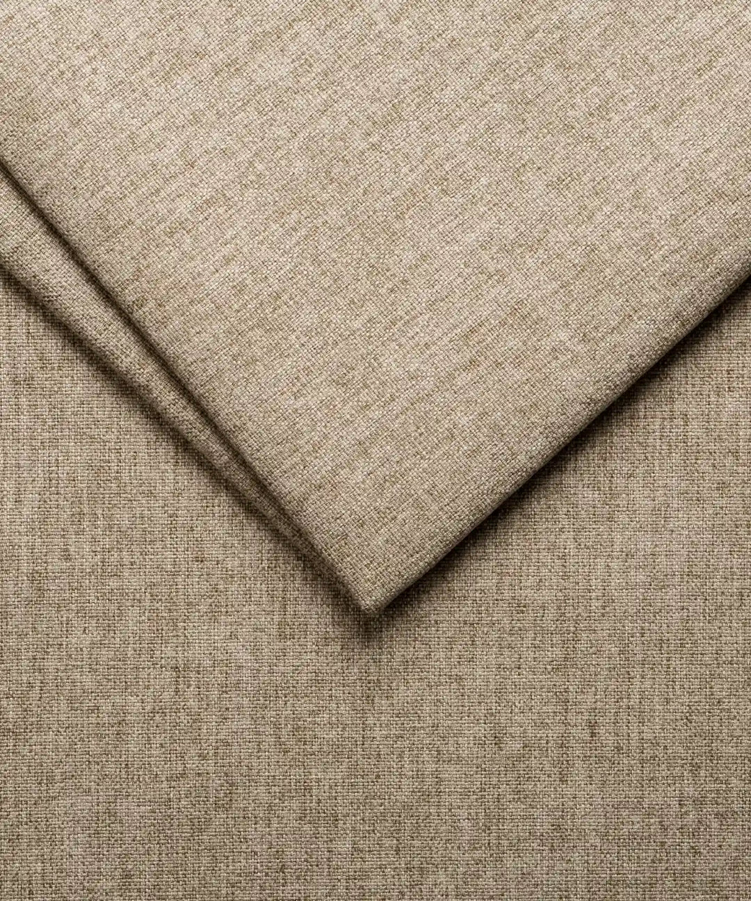 Utopia Sofa - 4 personers m. chaiselong 270cm