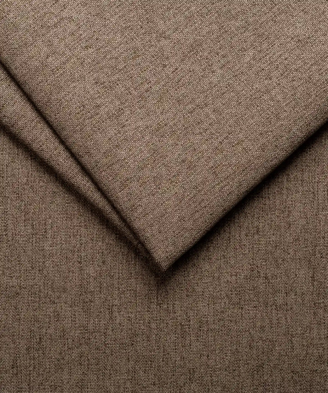 Utopia Sofa - 4 personers m. chaiselong 270cm
