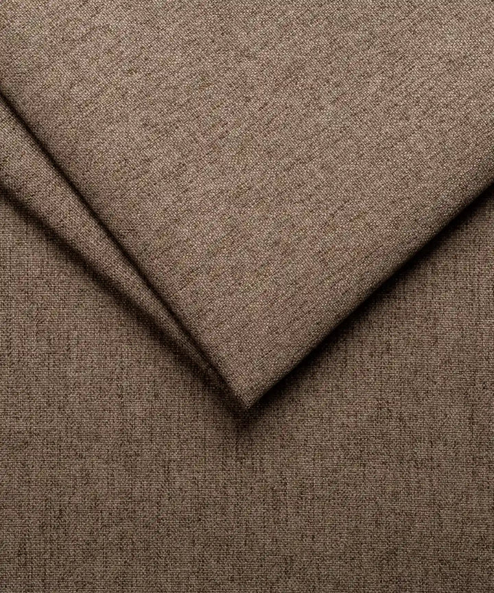 Utopia Sofa - 4 personers m. chaiselong 270cm