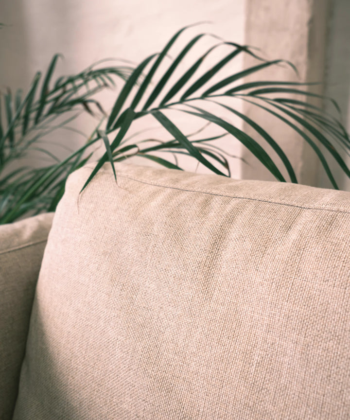 Casie - Chaiselong sofa 240cm