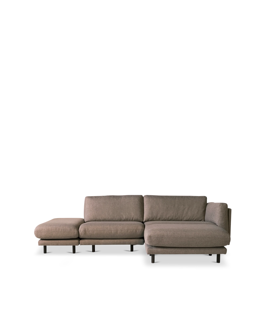 Casie sofa main