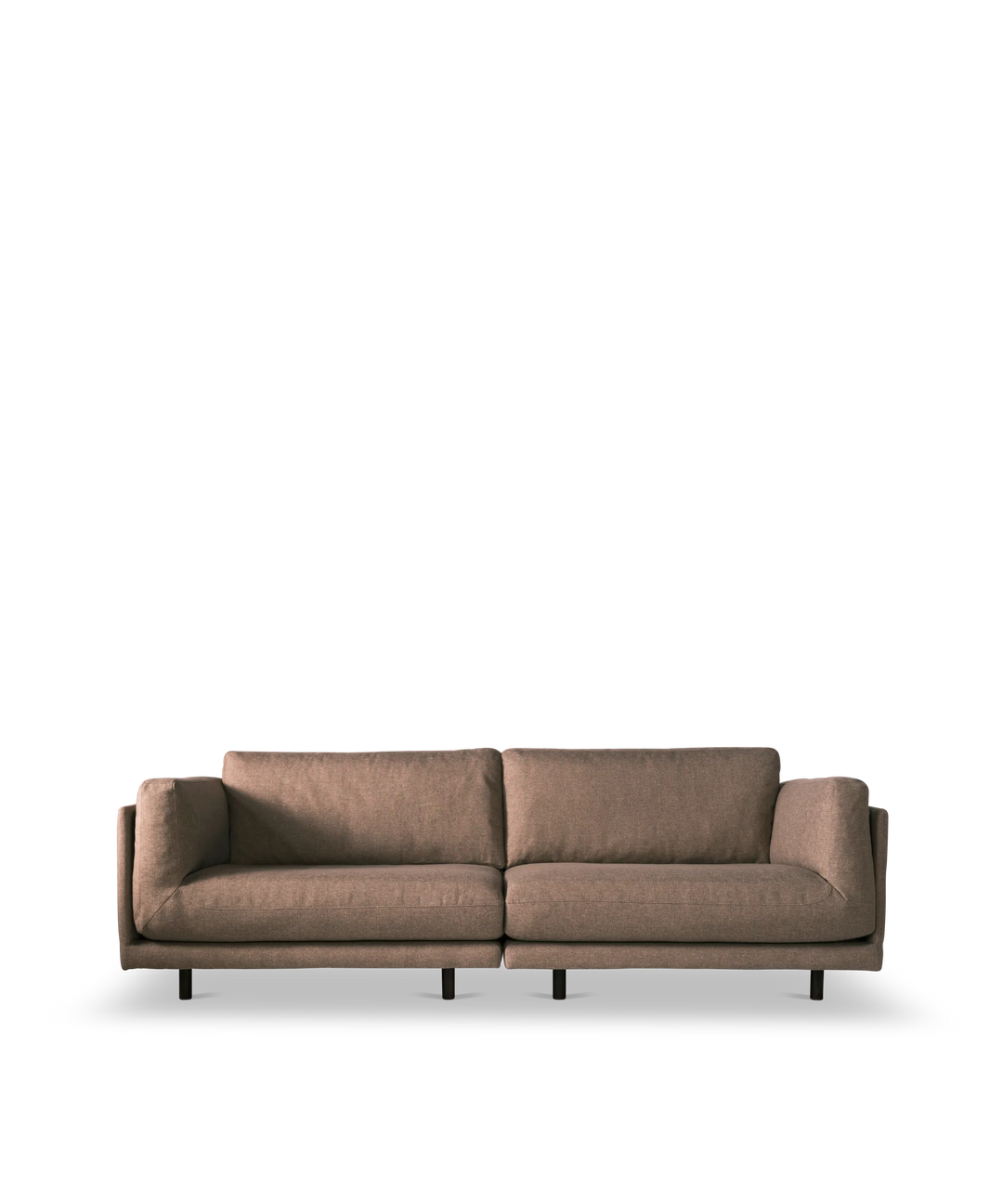 Casie - 3 personers sofa 240cm