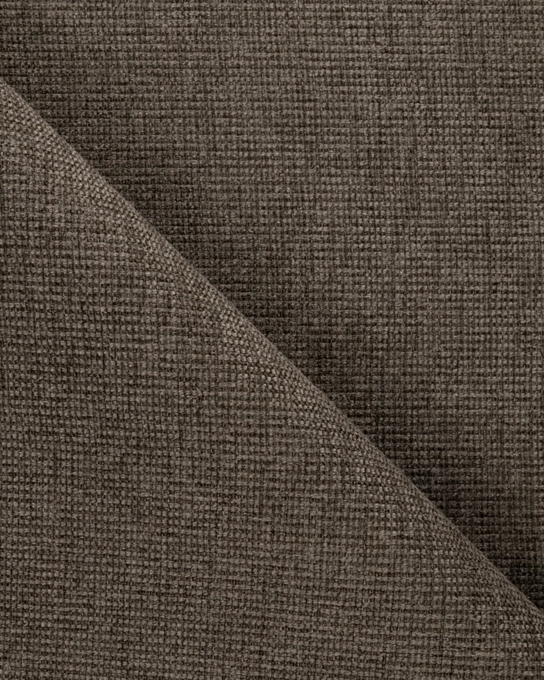 Sofa farve til modul sofa #farve_cube-10-brown-smudsafvisende