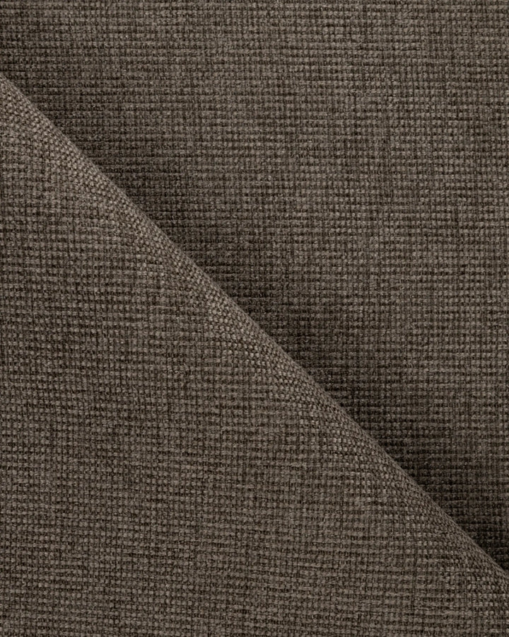 Sofa farve til modul sofa #farve_cube-10-brown-smudsafvisende