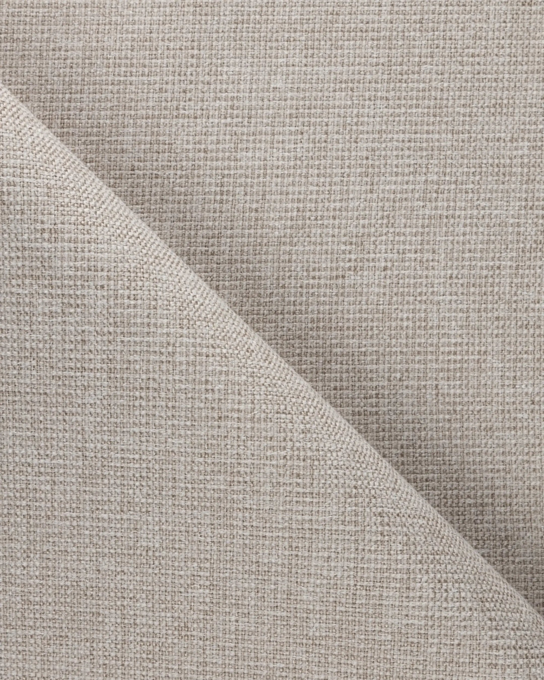 Sofa farve til modul sofa #farve_cube-12-light-beige-smudsafvisende
