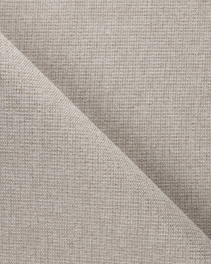 Sofa farve til modul sofa #farve_cube-12-light-beige-smudsafvisende