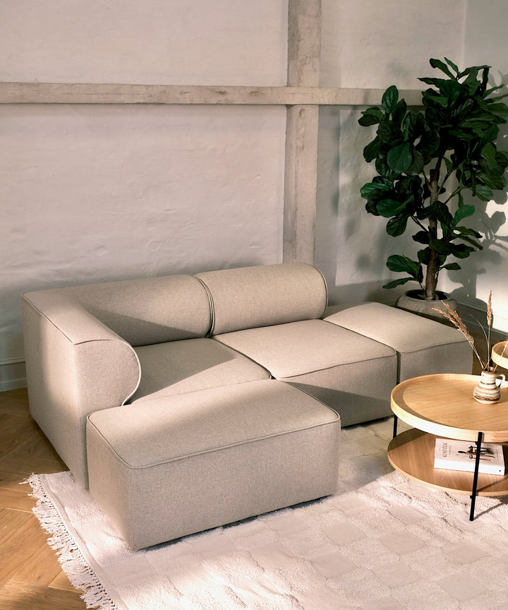 #farve_nordic-weave-01-light-beige