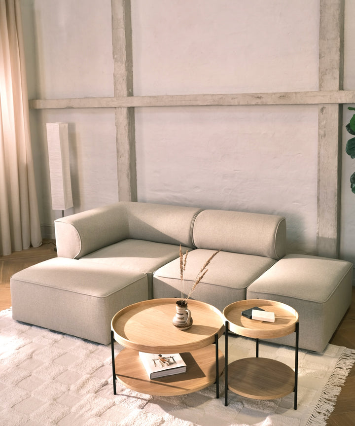 #farve_nordic-weave-01-light-beige