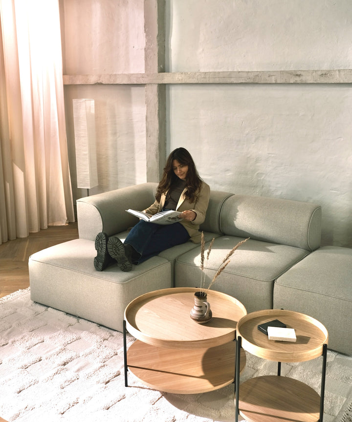 #farve_nordic-weave-23-dark-beige