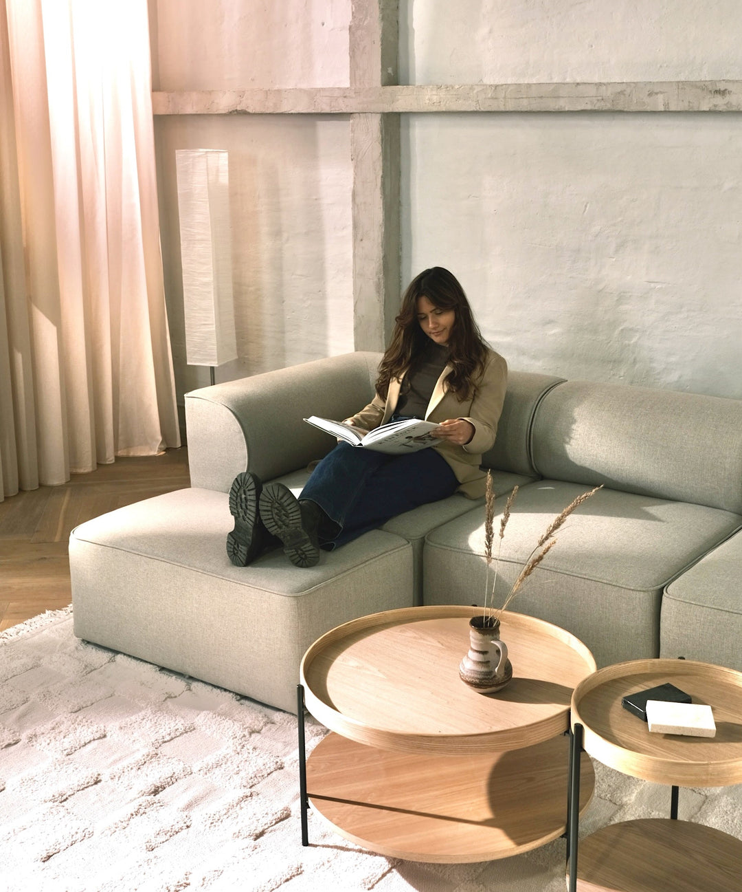 #farve_nordic-weave-01-light-beige