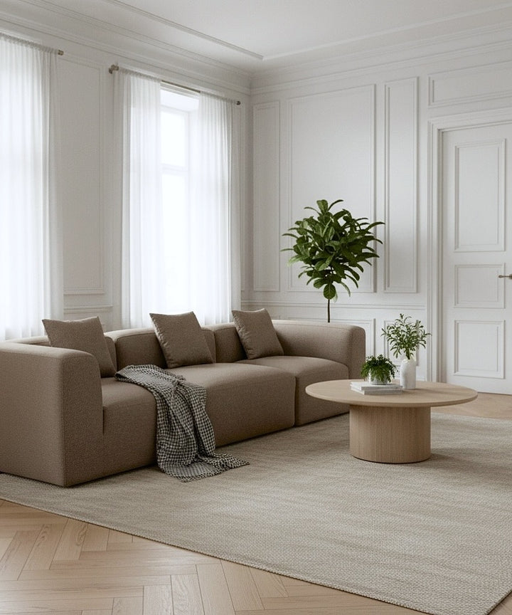 #farve_nordic-weave-23-dark-beige