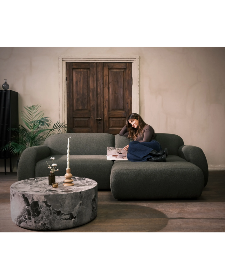 #farve_loop-12-moss-green