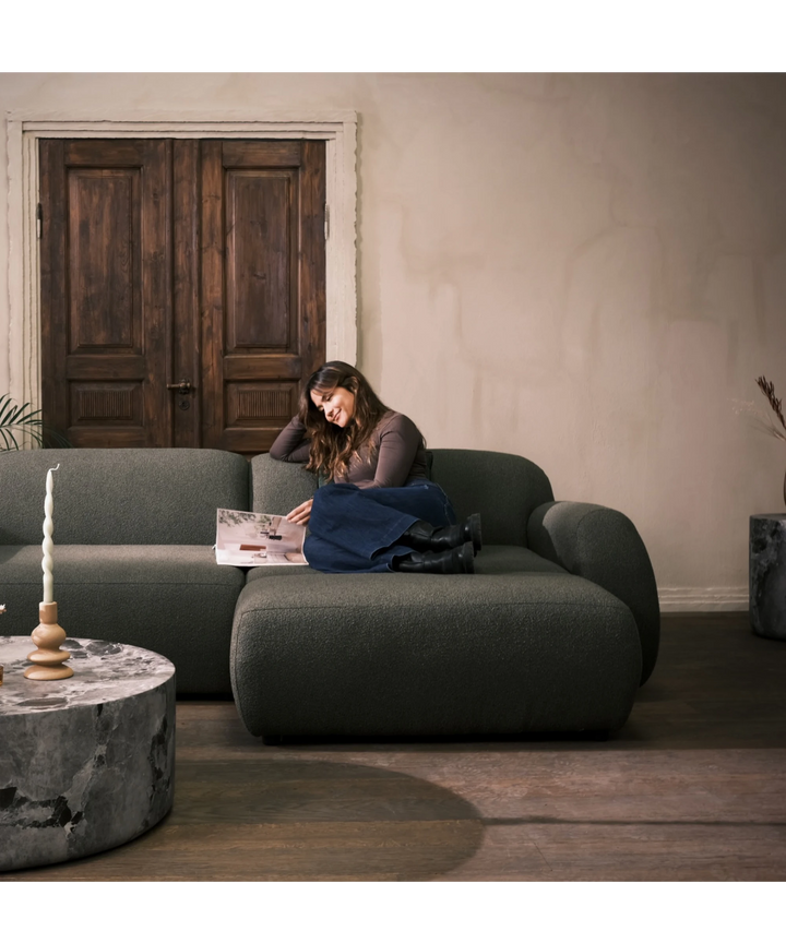 #farve_loop-12-moss-green