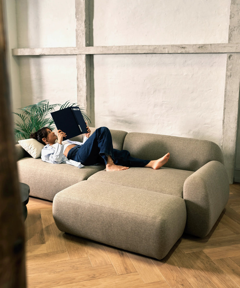 #farve_nordic-weave-23-dark-beige